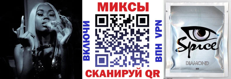 цены наркотик  Шиханы  ссылка на мегу маркетплейс  Бутират GHB 