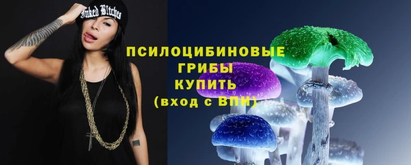 экстази Абинск